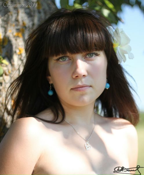 №155, Анастасия Розанова, Козельск №155, Анастасия Розанова, Козельск