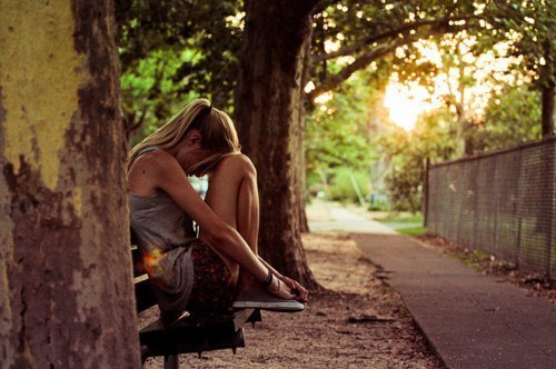 Крестина Фаворова | Омск