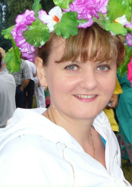 №13, Ольга Алонцева, Жуковский №13, Ольга Алонцева, Жуковский