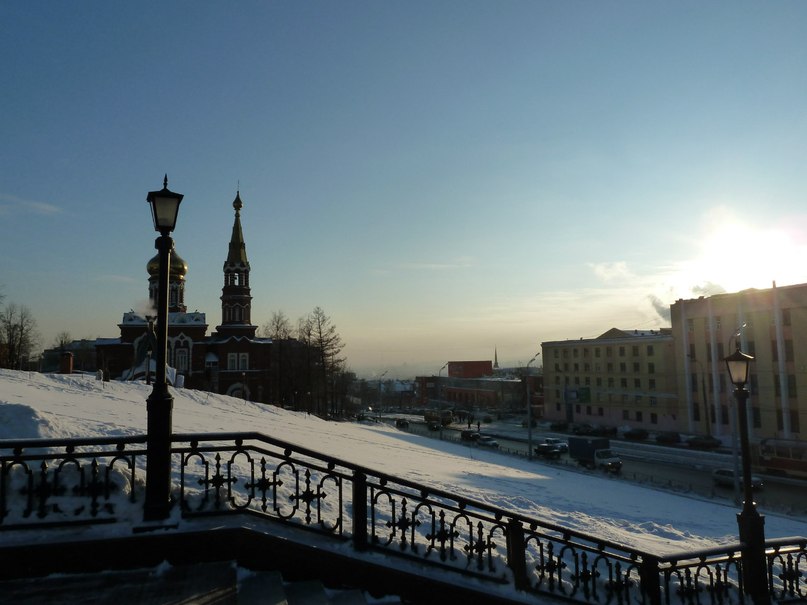 Владимир Дедов | 