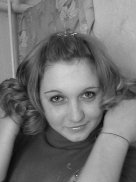 №9, Світланка Баковецька №9, Світланка Баковецька