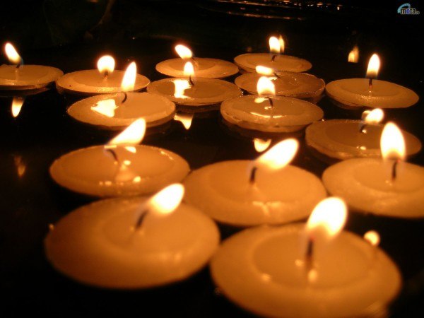 Ильназ Яруллин | Казань