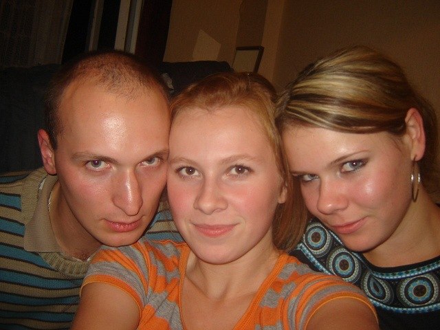 Виктор Шинаков | Архангельск