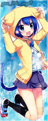 №78, Ксюня Няшечка, 25 лет, Дзержинск №78, Ксюня Няшечка, 25 лет, Дзержинск