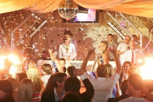 Алексей Щербак | Москва