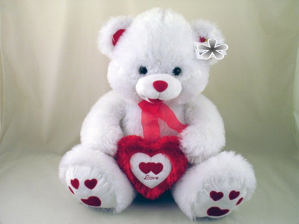 Anastasha Likhodey FireFoX | Харьков