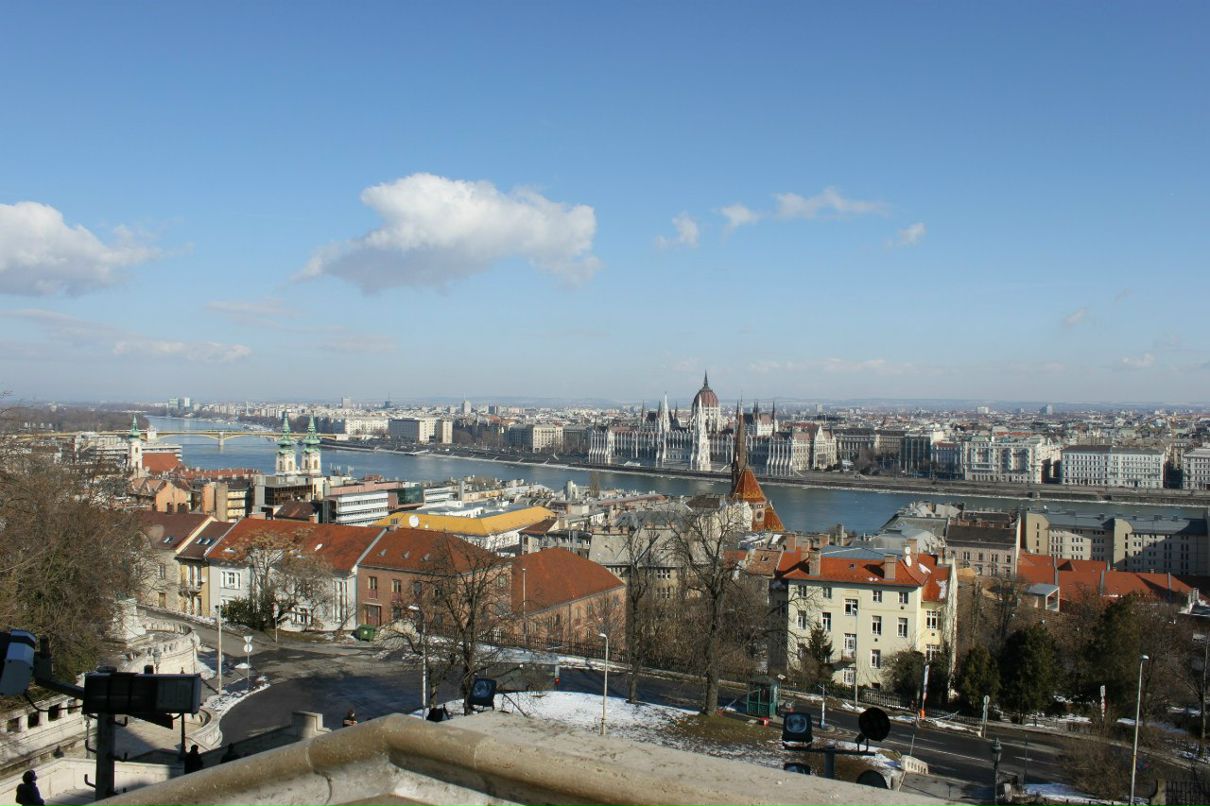 Margarita Alexandrovna | Мариуполь