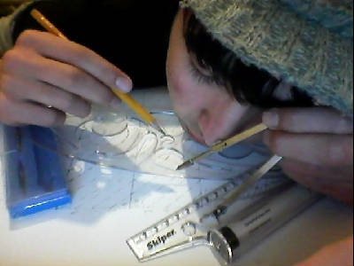 №5, Саид Юсуфов, Днепр (Днепропетровск) №5, Саид Юсуфов, Днепр (Днепропетровск)