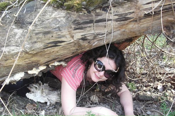 №111, Анюточка Нетреба, Кременчуг №111, Анюточка Нетреба, Кременчуг