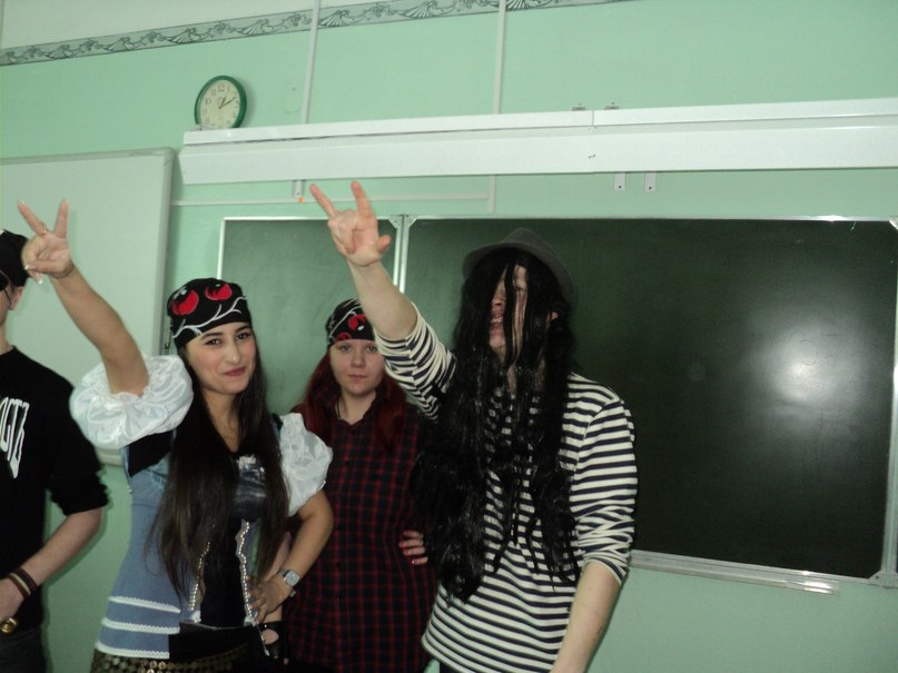 Александр Казаков | Санкт-Петербург