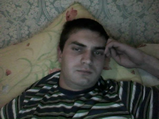 №49, Сергей Германов, 39 лет, Мишкинская, Россия №49, Сергей Германов, 39 лет, Мишкинская, Россия