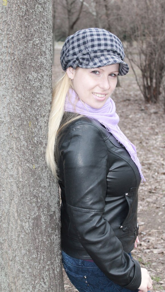 Юлия Малаева | Мариуполь