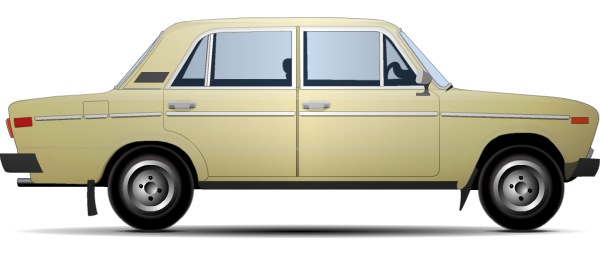 №85, Анатолий Еворенко, Севастополь №85, Анатолий Еворенко, Севастополь