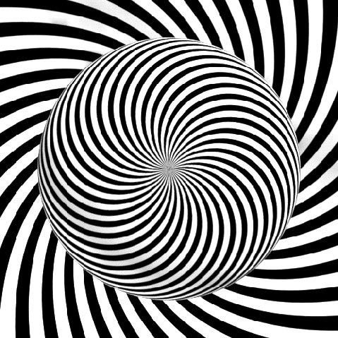 Александр Верещагин Витальевич | Казань