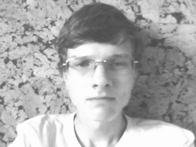 Иван Панов | Екатеринбург