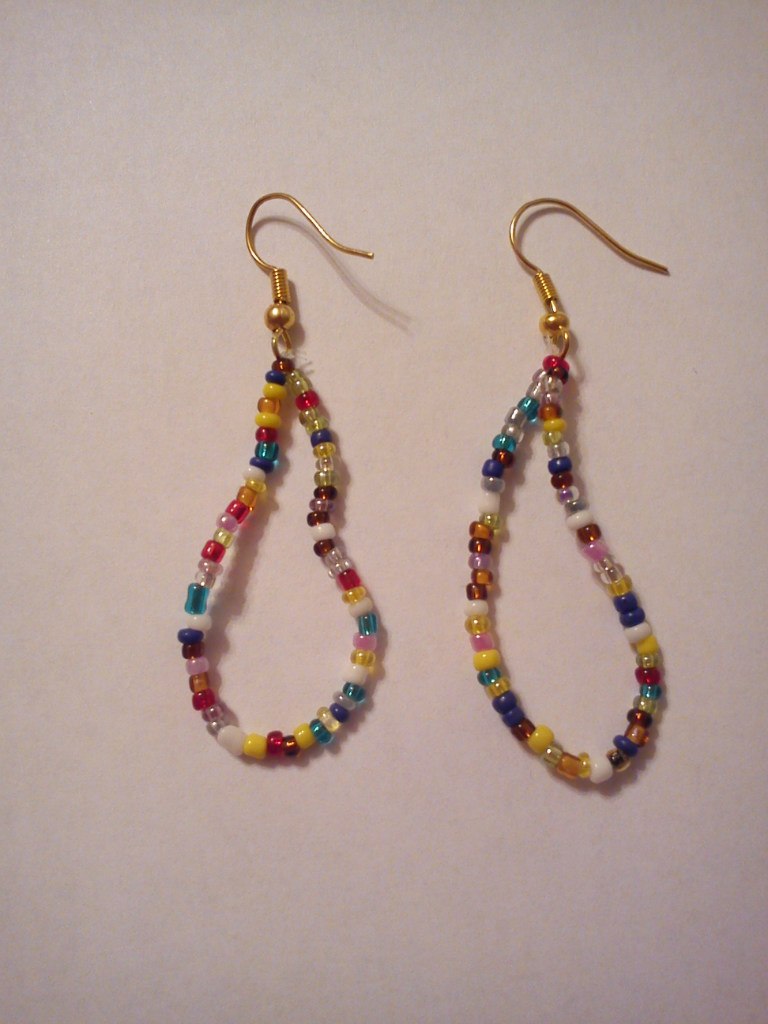 Яна Ершова Алексеевна | Москва