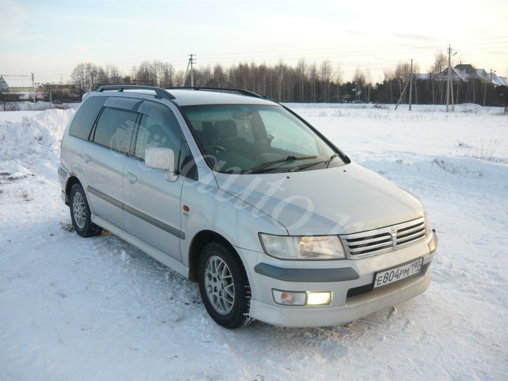 Виталий Губанов | Раменское