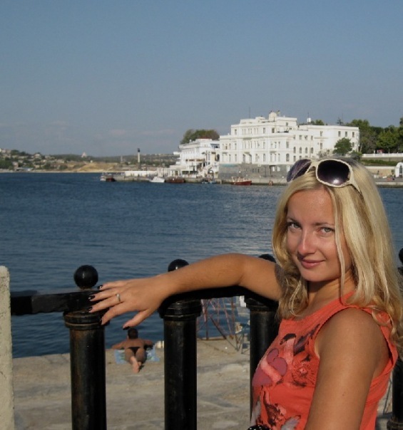 №183, Наталья Орлова, 39 лет, Москва №183, Наталья Орлова, 39 лет, Москва