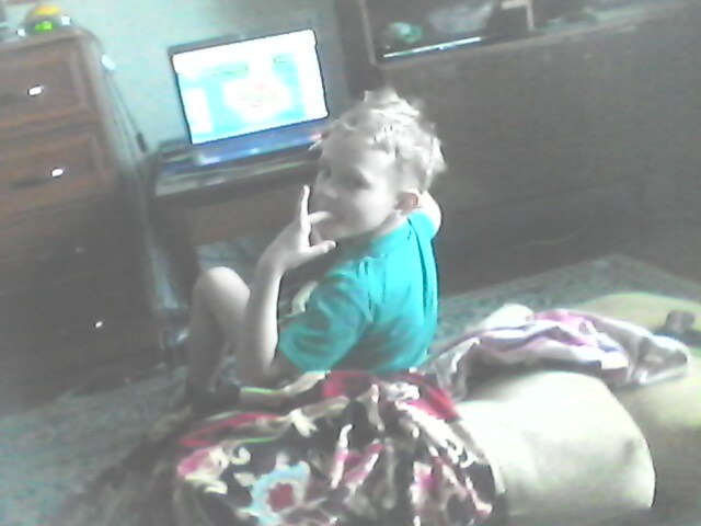 Костя Соколов | Куляб