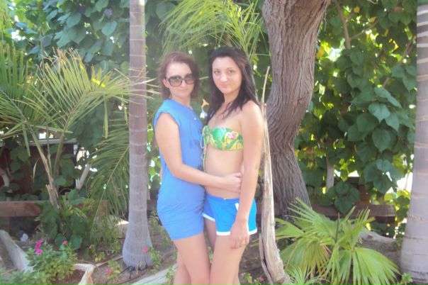 №138, Кристина Юзовицкая, 36 лет, Джанкой №138, Кристина Юзовицкая, 36 лет, Джанкой