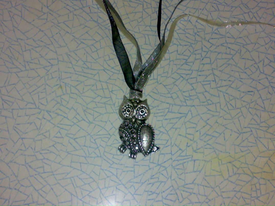 Ксения Фисун Николаевна | Одесса