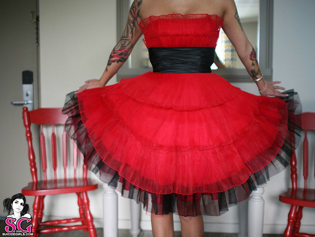 Наташа Сидорчук PHENIX | Киев