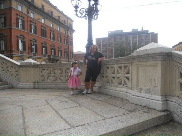 №160, Мария Яменко, Киев №160, Мария Яменко, Киев