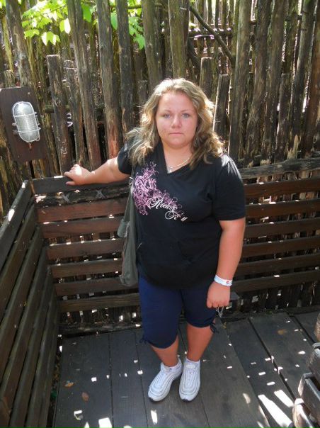 №70, Мария Яменко, Киев №70, Мария Яменко, Киев