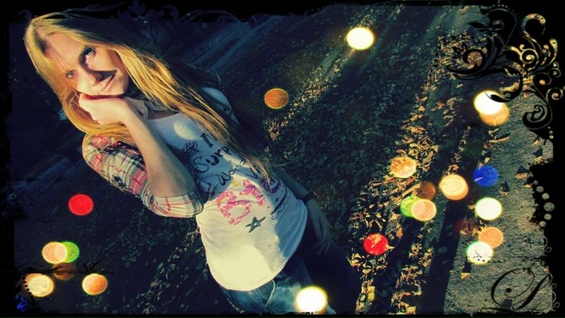 Екатерина Домрачева Алексеевна | 