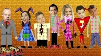 №109, Lera Usoltzeva, 26 лет, Гурьевск №109, Lera Usoltzeva, 26 лет, Гурьевск