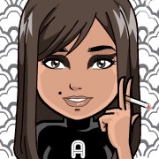 Алина Максимов | Владивосток