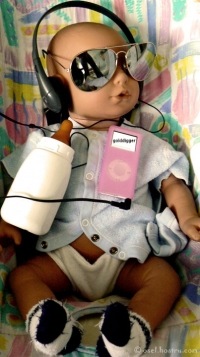 №25, Ванёк Масленко, Киев №25, Ванёк Масленко, Киев