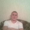 Аватар: Евгений Шевернёв
