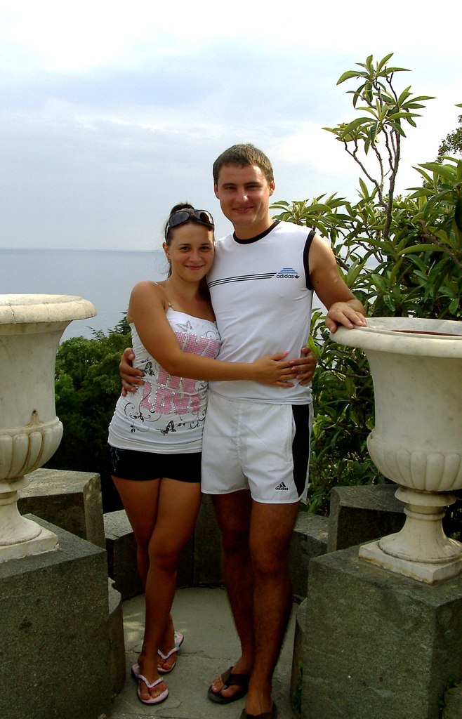 Наталія Зелена Вікторівна | Ракитное