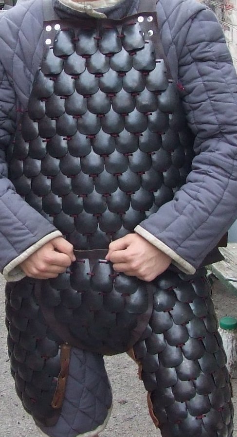 Сергей Есин esin_esb@mail.ru | Санкт-Петербург