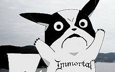 Лида Кулагина | Nice