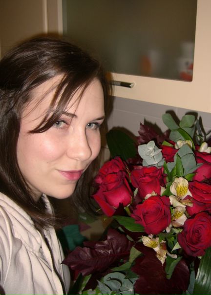 №12, Vera Zaikina, 39 лет, Perth №12, Vera Zaikina, 39 лет, Perth