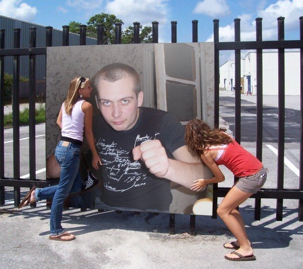 Дмитрий Ткачук | 