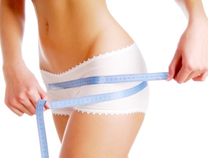 №4, Almaz Altay, 42 года, Алматы, Казахстан №4, Almaz Altay, 42 года, Алматы, Казахстан