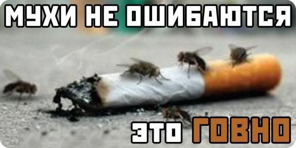 №80, Артур Беляков, 32 года, Гомель №80, Артур Беляков, 32 года, Гомель