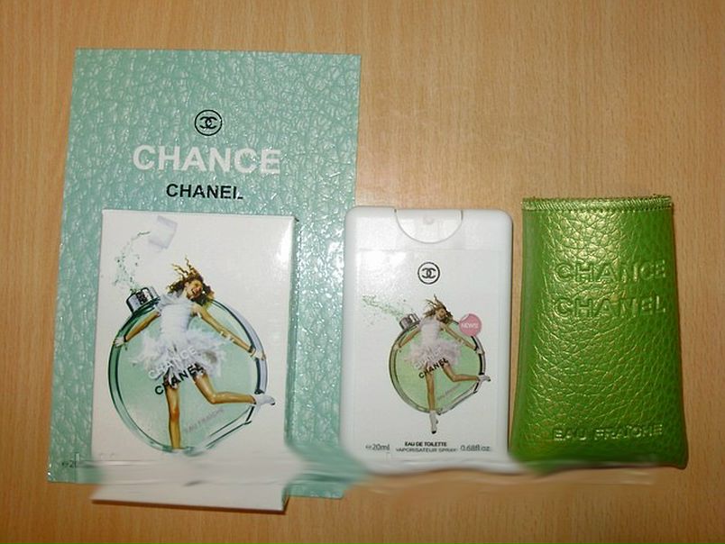 №9, Анна Бондаренко, Харьков №9, Анна Бондаренко, Харьков