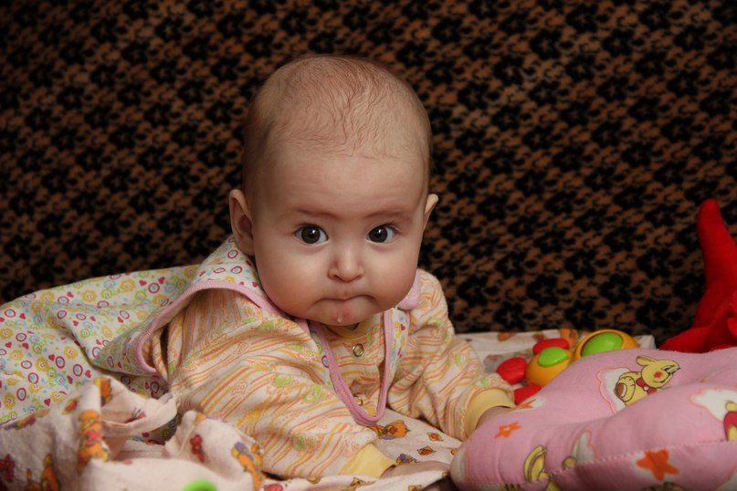 Александр Силин | Новосибирск