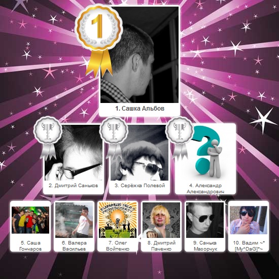 №106, Мария Костенко, 34 года, Ростов-на-Дону №106, Мария Костенко, 34 года, Ростов-на-Дону