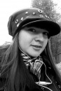 №7 Анастасия Червякова