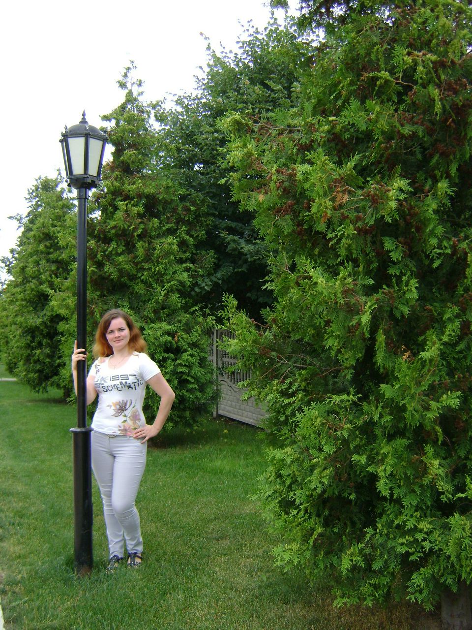 Елена Белова | Рыбинск