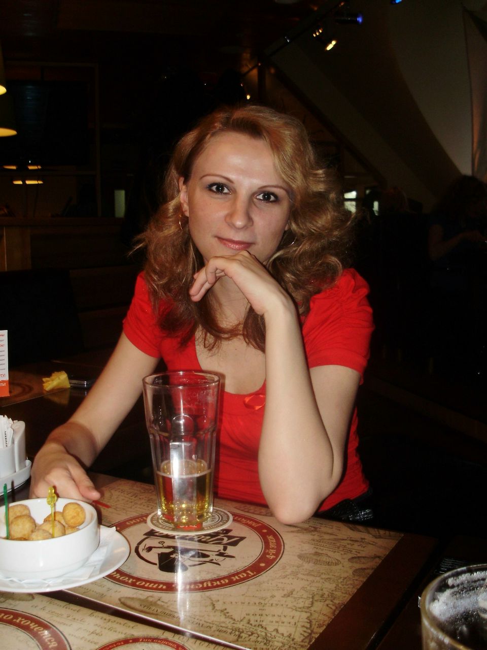 Тамара Анисимова | Калуга