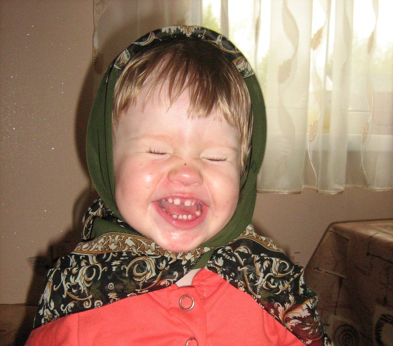 Сергей Басов | Сортавала