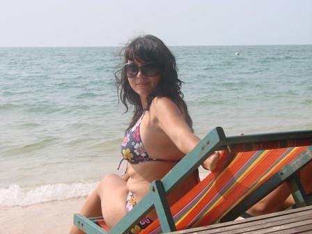 Алик Фаттахов | Уфа