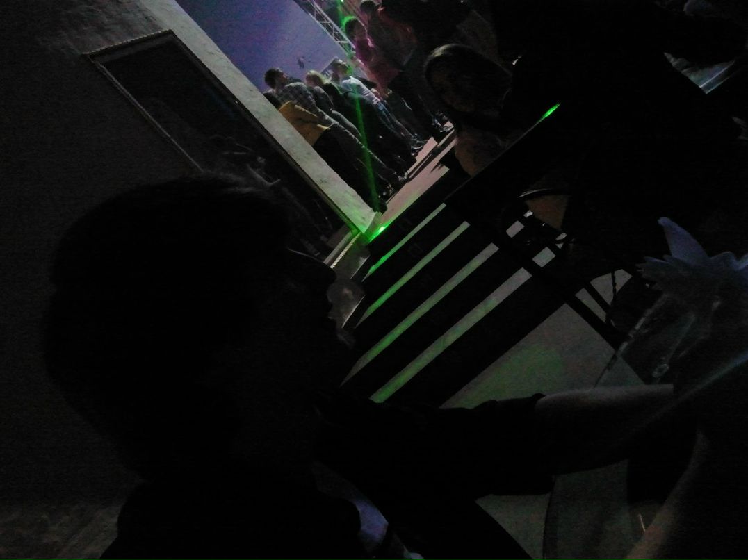 Витёк Королев VitecK | Луганск