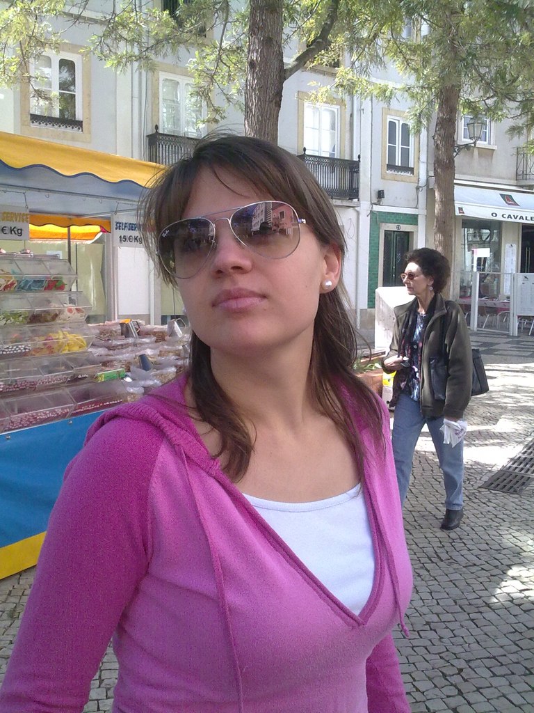 Марія Лаба | Збора